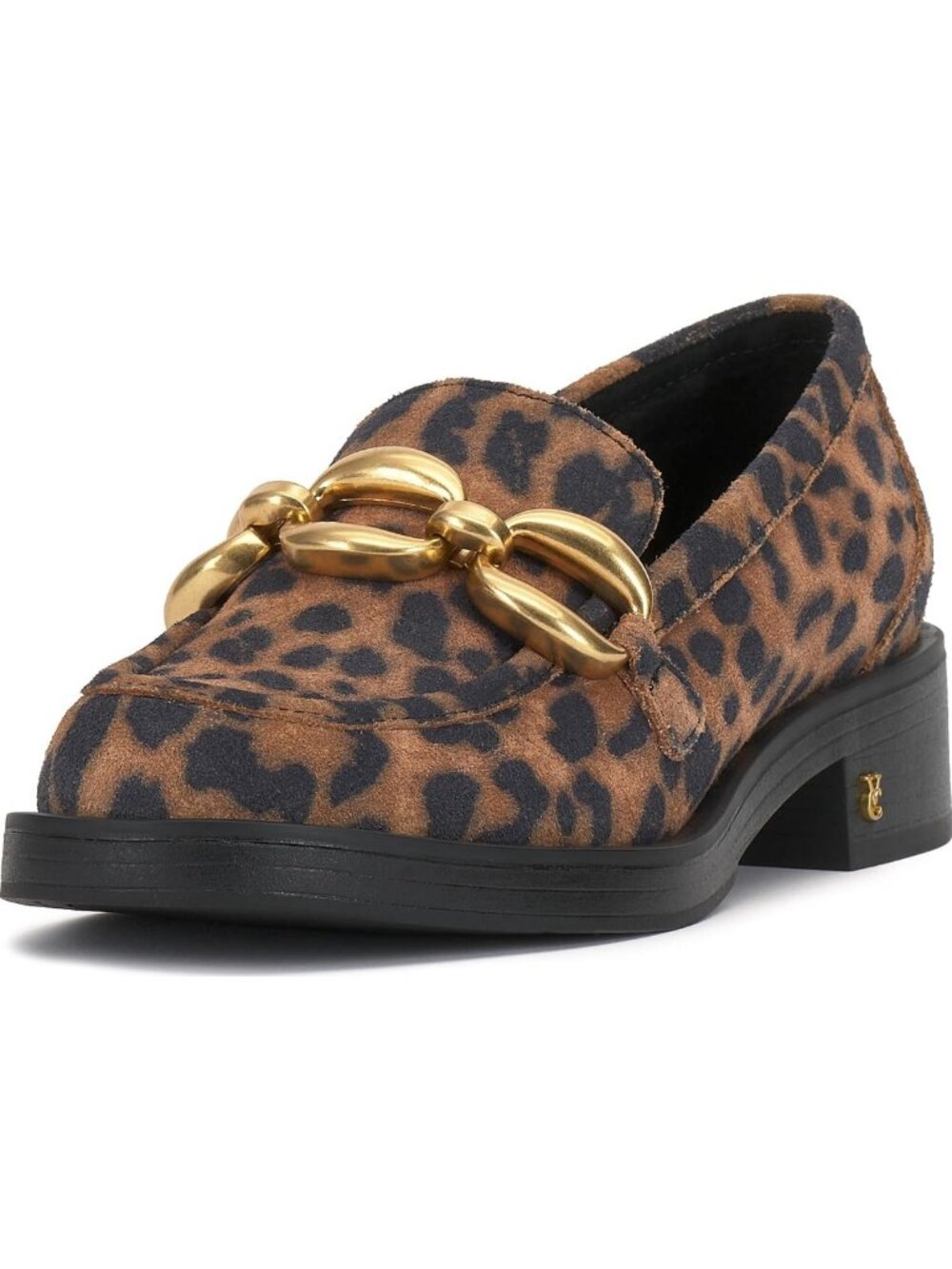 Stylish Women's Sayer Ankle Boots - Chic, Comfortable, Versatile Footwear